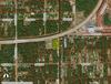 Naples, FL, 34120