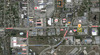 2562 Colonial Blvd., Fort Myers, FL, 33907