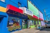 33245 N. Railway Avenue, Mission, BC, V2V 1E3, CA