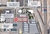 717 N. 1340 W., Orem, UT, 84057