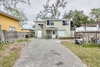 941 Hartford, Daytona Beach, FL, 32117