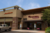 13291 W McDowell Road, Goodyear, AZ, 85395