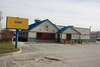 3400 169th Street, Hammond, IN, 46323