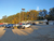 4975 Memorial Drive, Stone Mountain, GA, 30083