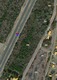 8901 Old Highway 75 , Pinson, AL, 35126