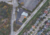 890 Carman Ave, Westbury, NY, 11590