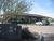 3000 N Litchfield Road, Suite 115, Goodyear, AZ, 85395