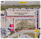 2520 23 Street NE, Calgary, AB, CA
