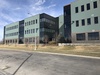 11420 27 Street SE, Calgary, AB, CA