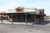 6 Market Place Drive, Hattiesburg, MS, 39402