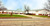196 Van Buren Ave, Barberton, OH, 44203