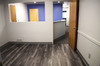 505 S Arlington Ave, Reno, NV, 89501