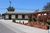 842 N. Golden State Blvd., Turlock, CA, 95380