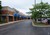 1-45 Huntington Lane, Wheeling, IL, 60090