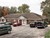 2580 Care Dr. Suite 4, Tallahassee, FL, 32308