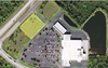 5520 Duncan Road, Punta Gorda, FL, 33982
