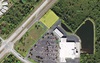 5500 Duncan Road, Punta Gorda, FL, 33982
