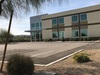 485 N Juniper Rd, Chandler, AZ, 85226