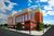 219 East Garden Street, Pensacola, FL, 32502
