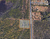 2100 Blk Bauer Field Road, Pensacola, FL, 32506