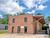 324 W Eastbank St, Gonzales, LA, 70737