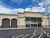 2469 West US Highway 90, Lake City, FL, 32055