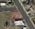 960 S. State St., Provo, UT, 84606
