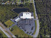 27680 Bermont Road, Punta Gorda, FL, 33982