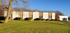 2851 Gilchrist Rd., Akron, OH, 44305