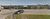 7817-7831 NW 94th , Oklahoma City, OK, 73162