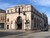 202 W. Main St. , Saint Charles, IL, 60174