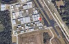 1321 APOPKA AIRPORT RD UNIT 33, Apopka , FL, 32712