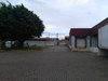 San Antonio, Belen