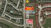 Jones Road, Houston, TX, 77065