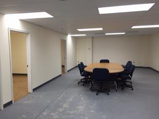 Small Business Incubator Space for Lease - 1732 Broad Street ... Small Business Incubator Space for Lease - 1732 Broad Street ...