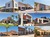 12550-12660 Day Street, Moreno Valley, CA, 92553