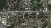 111 S Oleander, Sanford, FL, 32771