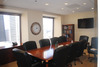737 North Michigan Avenue, Chicago, IL, 60611