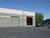 3440 W. Lewis Avenue, Phoenix, AZ, 85009
