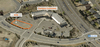 18603 Wedge Parkway, Reno, NV, 89511