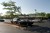 1041-1073 Lake Cook Road, Wheeling, IL, 60090