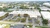6830 NW 16th Terrace, Fort Lauderdale, FL, 33309