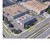 11080 E 47TH AVE, Denver, CO, 80239