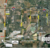 15615 W Elwood St, Goodyear, AZ, 85338