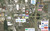 815 Exchange Ave, Conway, AR, 72032