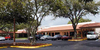 5701-5787 W. Sunrise Boulevard, Plantation, FL, 33313