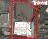 3575 West Dublin Granville Road, Dublin, OH, 43017