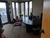 3305 Oakes Ave, Everett, WA, 98201