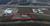 702 E Palace Pkwy, Grand Prairie, TX, 75050