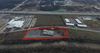 702 E Palace Pkwy, Grand Prairie, TX, 75050